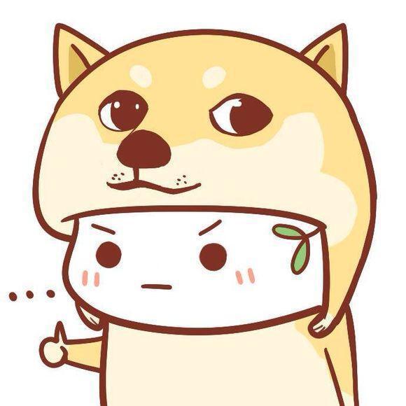 熊猫自助下单网站 - 哔哩哔哩点赞-抖音自动推广引流app|dy播放量0.1元1000熊猫网